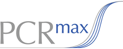 PCR Max
