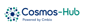 CosmosID