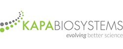 KAPA Biosystems